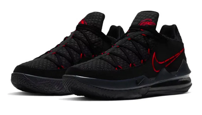 nike lebron 17 low australia