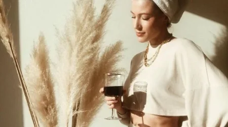 9 places to buy loungewear so you aren’t wearing pyjamas 24/7