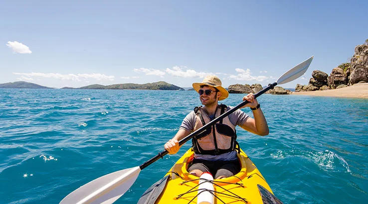 Take off across Australia from $79 with this Virgin Australia sale