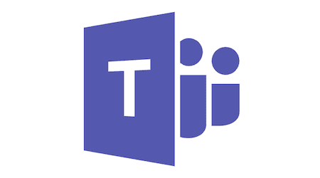 Microsoft Teams review