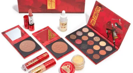 mulan4501 mulan4501
