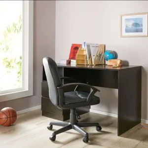 Image: fantastic furniture office chair