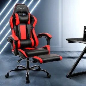 Image: catch office chair