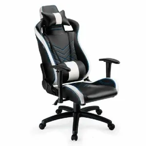 Image: ebay office chair