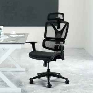 Image: kogan office chair