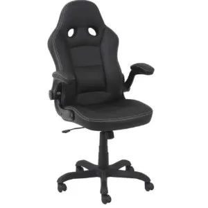 Image: ofcworks office chair
