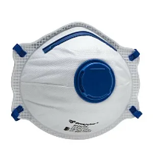 Image: ebay p2masks