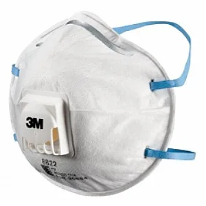 Image: thepharmacy p2masks