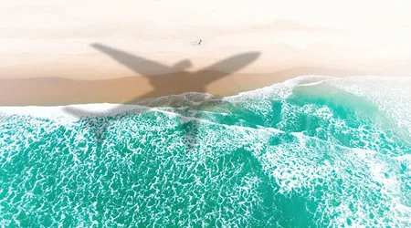 15 airlines and sites where you can book flexible flight tickets on new bookings