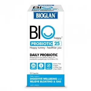 Image: priceline probiotics
