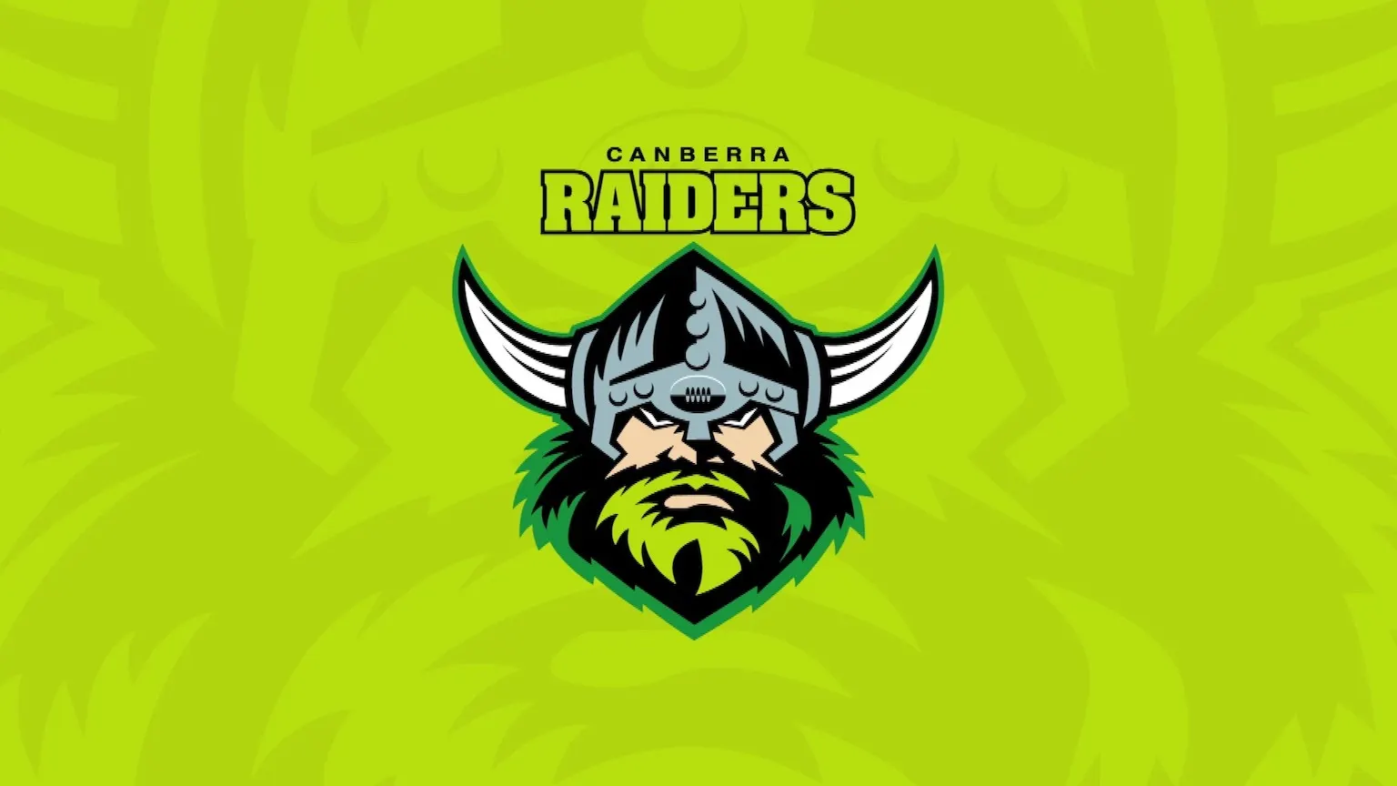 2020 NRL preview: Canberra Raiders team guide | Finder