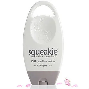 Image: nourished life sanitiser