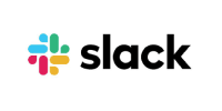 Slack share price (NYSE:WORK) | How to buy Slack shares from Australia