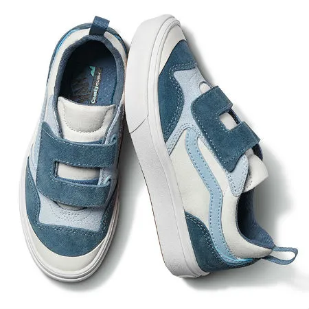 vans autism shoes canada