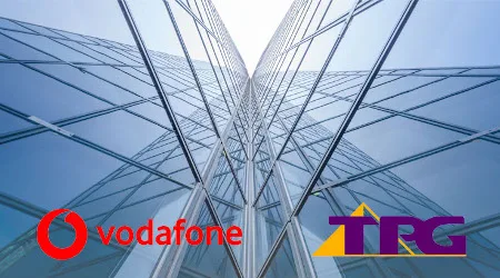 Vodafone/TPG merger is on: Why the ACCC didn’t appeal