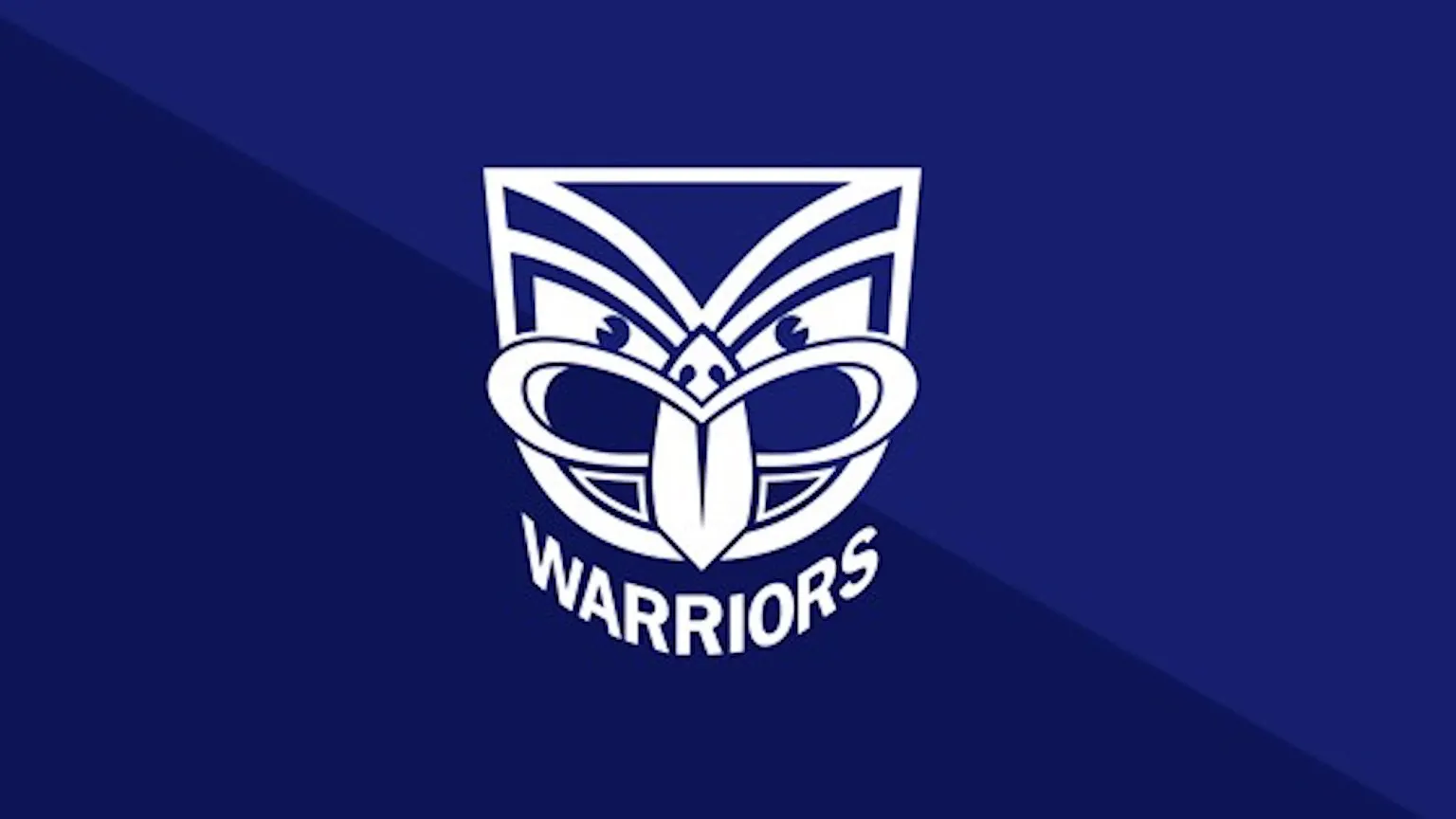 2020 NRL preview New Zealand Warriors team guide Finder