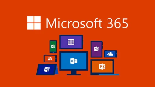 Microsoft 365 Review