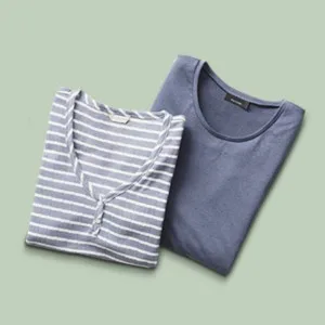 cheap clothes at Amazon