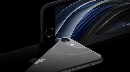 iPhone SE 2020 vs iPhone 8 vs iPhone 11: Which should you buy?
