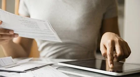 Tips for saving on your insurance bills