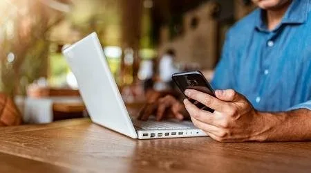 ExpertRating: Online certification for individuals and businesses