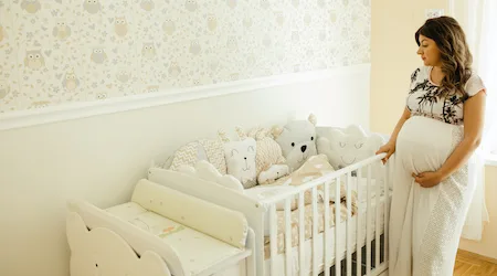 Cot mattress buying guide