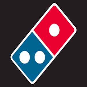 Image: McDonalds app Order Domino's online