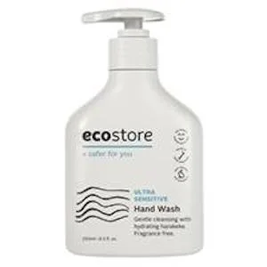 Ecostore Ultra Sensitive