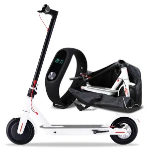 cheap electric scooters