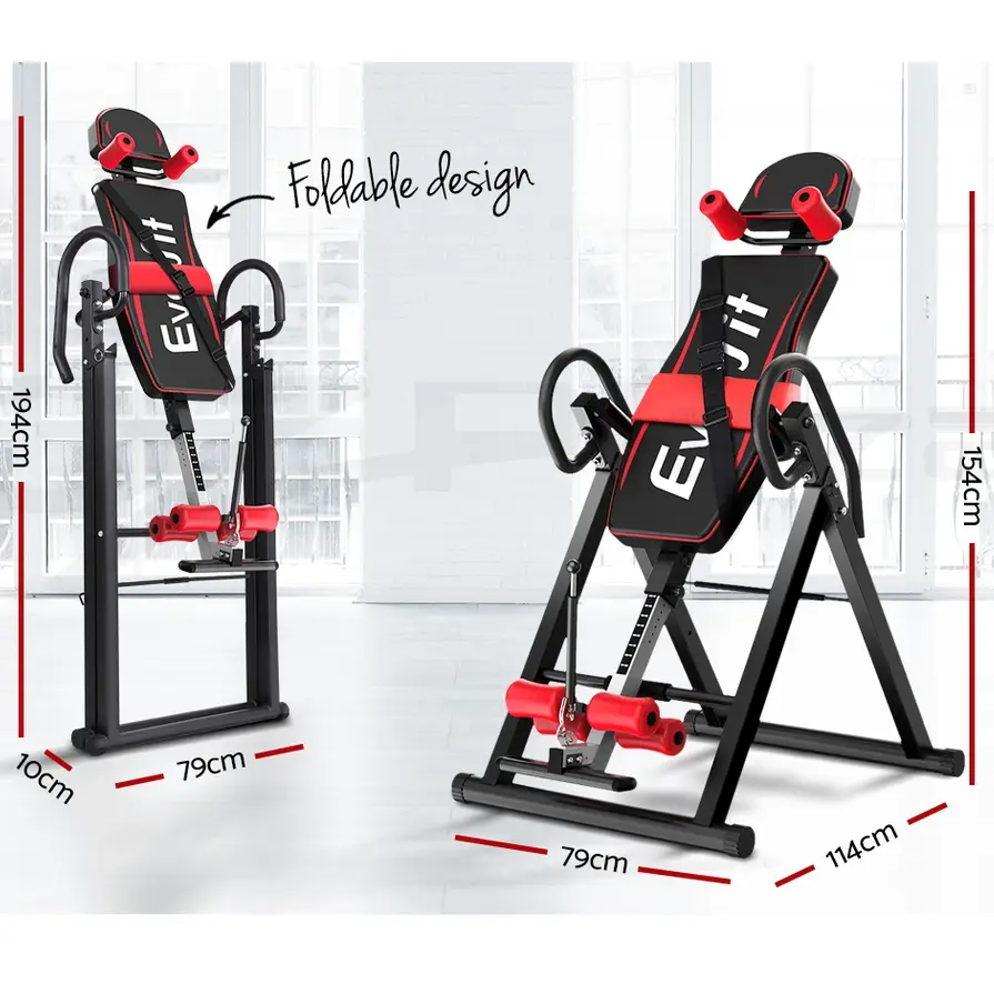cheap exercise table
