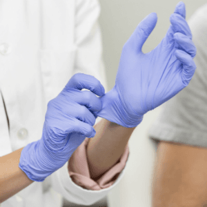 buy medical gloves online