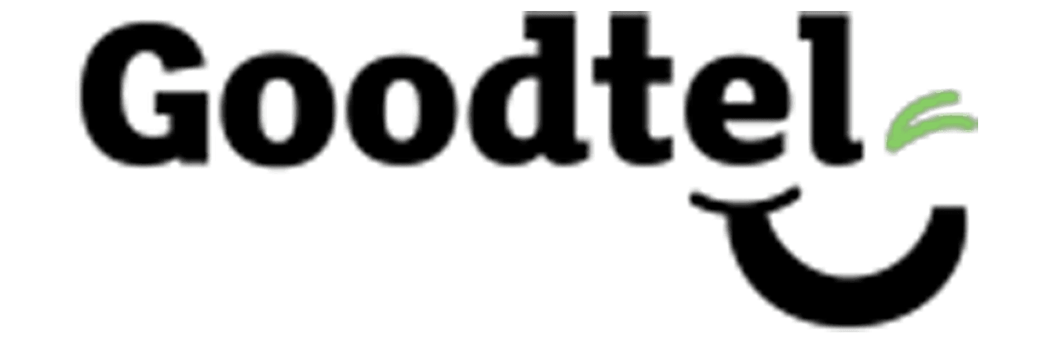 Goodtel Plans & Review