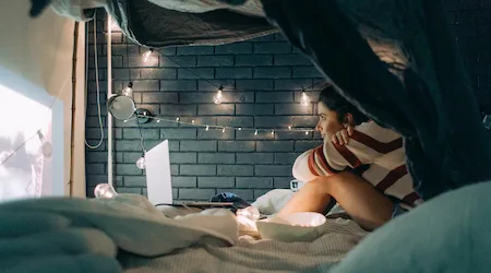 HD home theatre projector buying guide