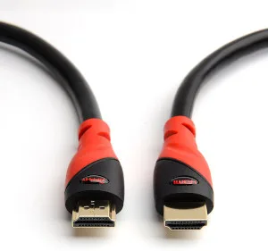 cheap HDMI cables