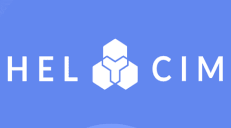 Helcim review