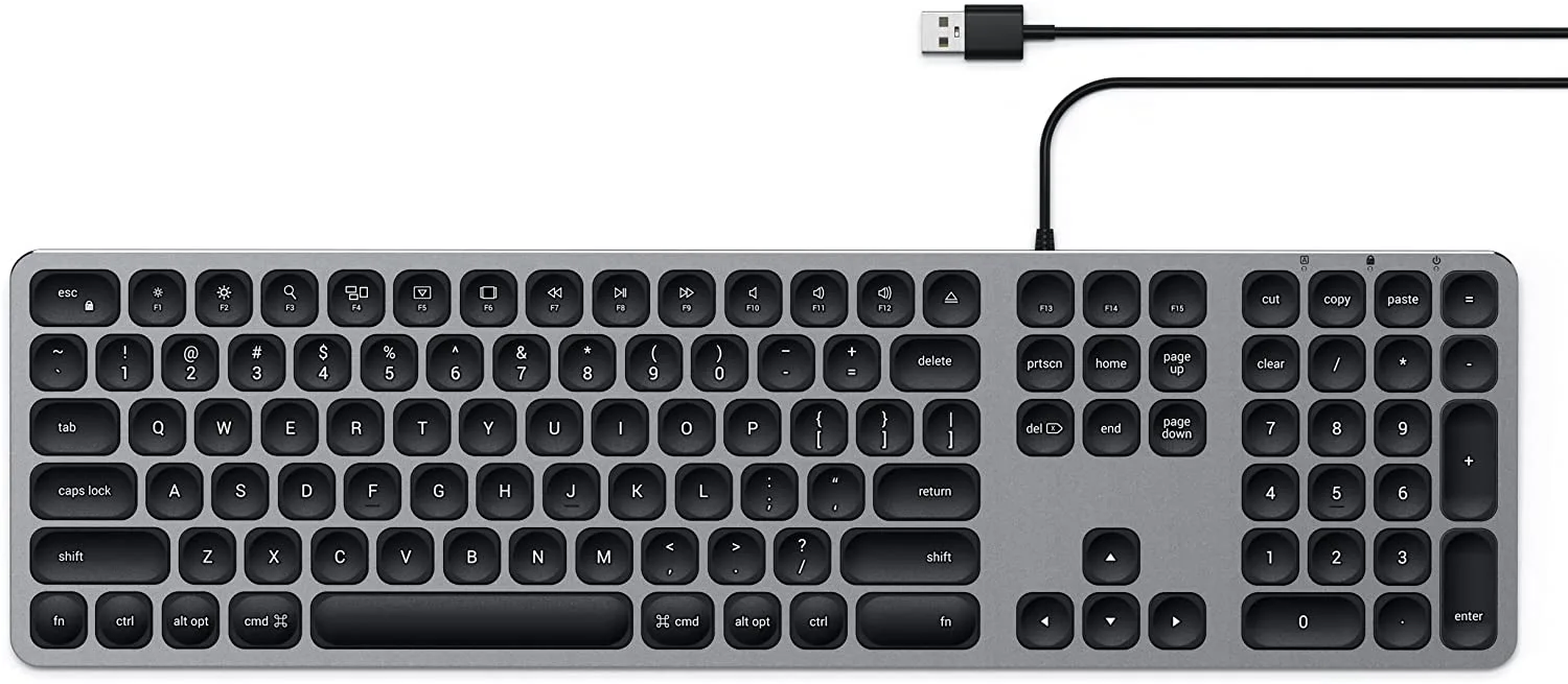 Image: jbhifi desktop set