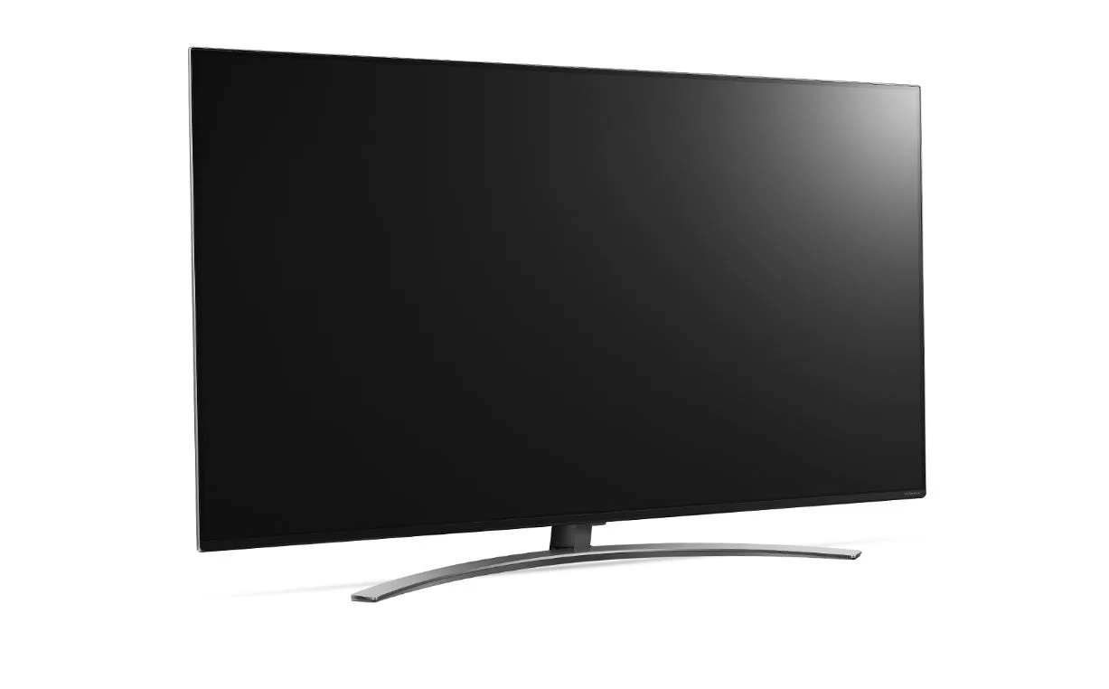 cheap smart TVs