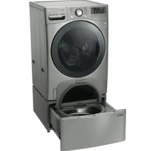 buy cheap fridges online