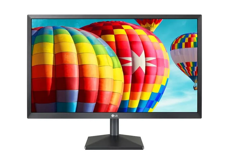 cheap monitors