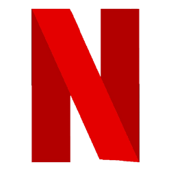 How to buy Netflix (NFLX:NASDAQ) shares in Australia | Finder