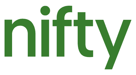 Nifty Medium Loans