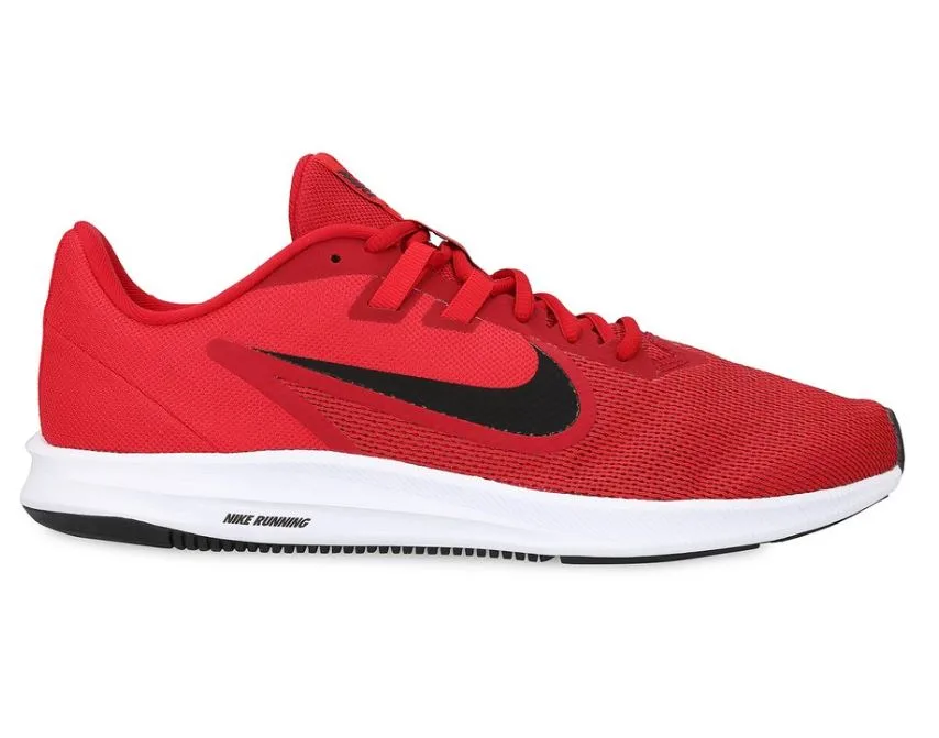 Half-price shoes