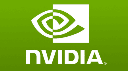 Stocks like Nvidia