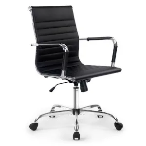 cheap home office products