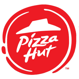 Image: Pizza Hut app order Pizza Hut