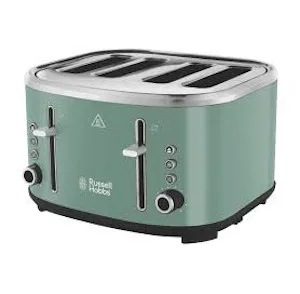 cheap toasters