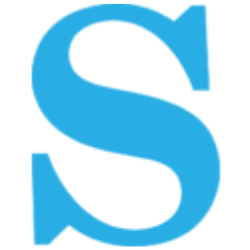 should i buy santos shares now