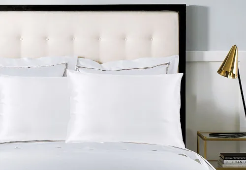 cheap pillow cases