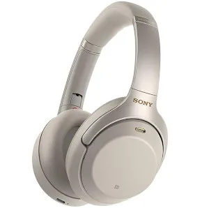 cheap Sony WH-1000XM3 Headphones