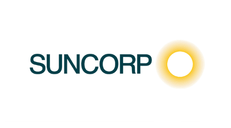 Suncorp logo